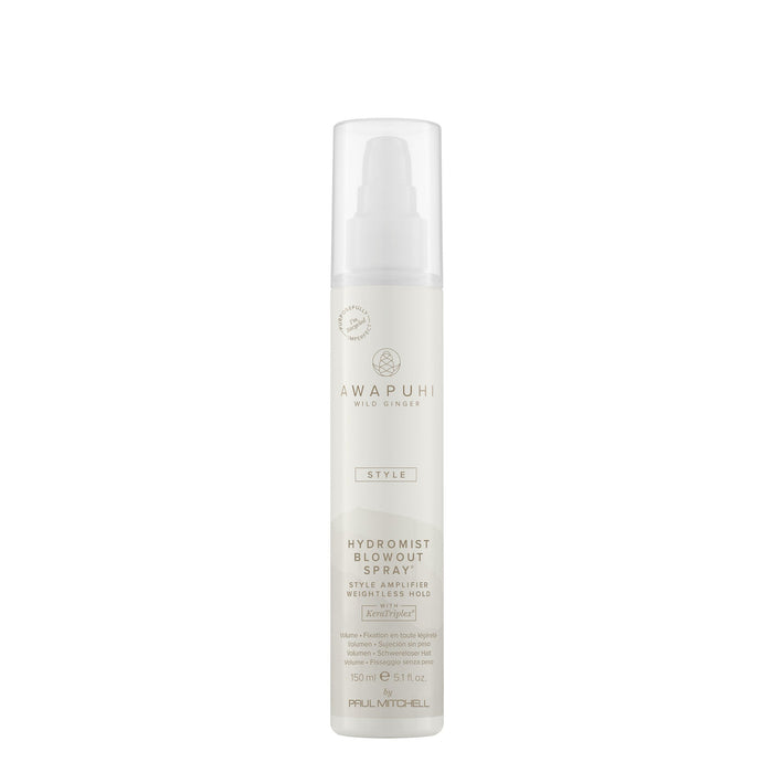 Спрей AWG Blow-Out Spray™ 150ml.