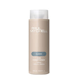 Балсам без отмиване The Conditioner official image 1