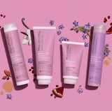 Шампоан CLEAN BEAUTY Blonde Shampoo 250 ml official image 6