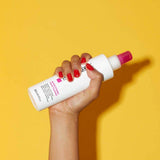 Терапия Super Strong Liquid Treatment official image 2