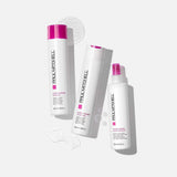 Терапия Super Strong Liquid Treatment official image 4