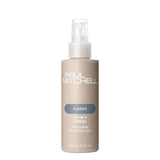 Спрей 15-In-1 Spray official image 1
