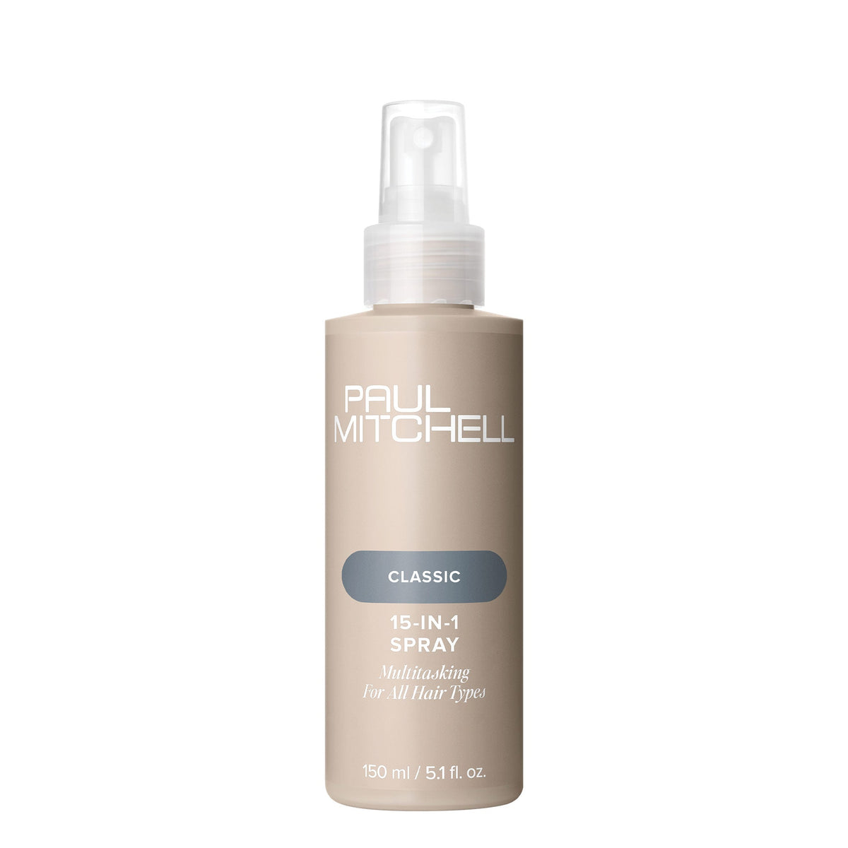 Спрей 15-In-1 Spray official image 1