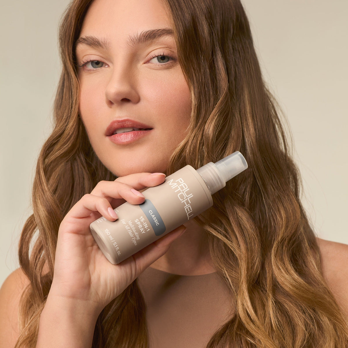 Спрей 15-In-1 Spray official image 4