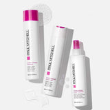 Шампоан Super Strong Shampoo official image 6