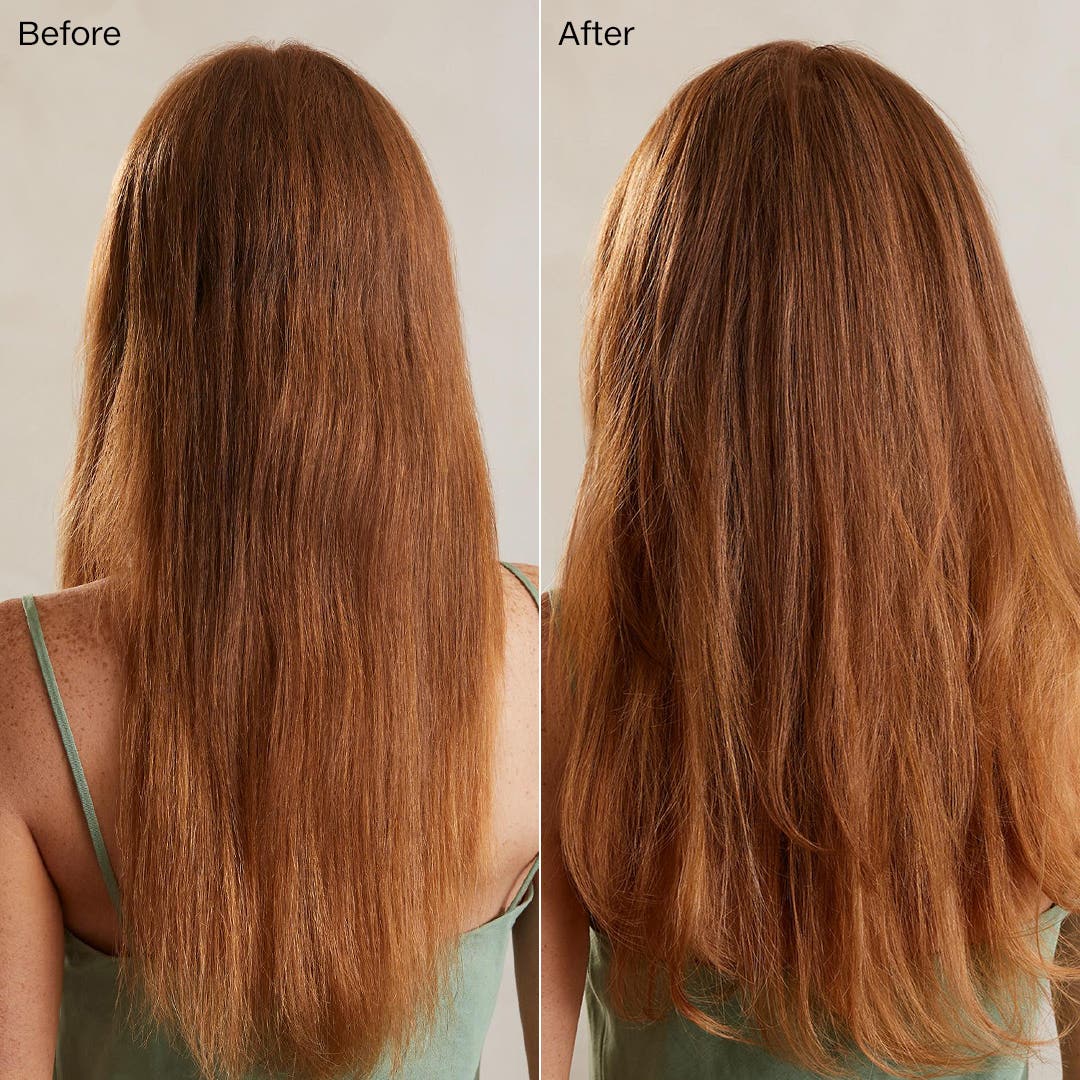 Шампоан Lemon Sage Shampoo® 300ml official image 3