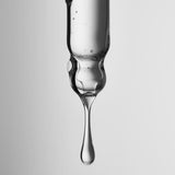 Серум CLEAN BEAUTY scalp therapy drops 50ml official image 3