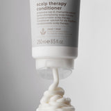 Балсам CLEAN BEAUTY scalp therapy conditioner 250m official image 2