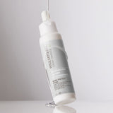 Серум CLEAN BEAUTY scalp therapy drops 50ml official image 4