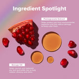 Шампоан CLEAN BEAUTY Color Protect 250ml official image 4
