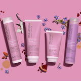Балсам CLEAN BEAUTY Color Protect 250ml official image 6