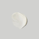 Балсам CLEAN BEAUTY scalp therapy conditioner 250m official image 3