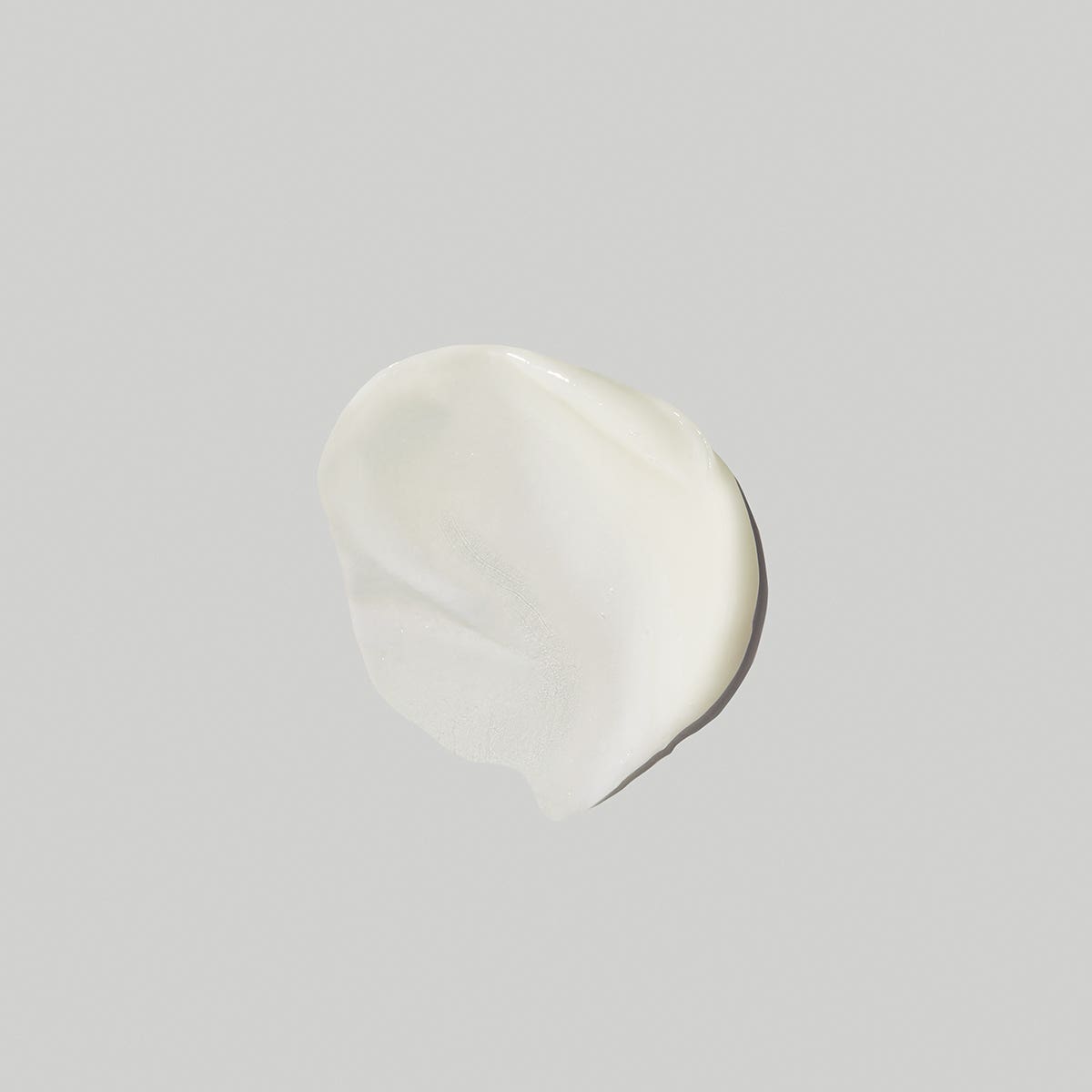 Балсам CLEAN BEAUTY scalp therapy conditioner 250m official image 3