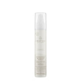 Спрей AWG Blow-Out Spray™ 150ml. official image 1