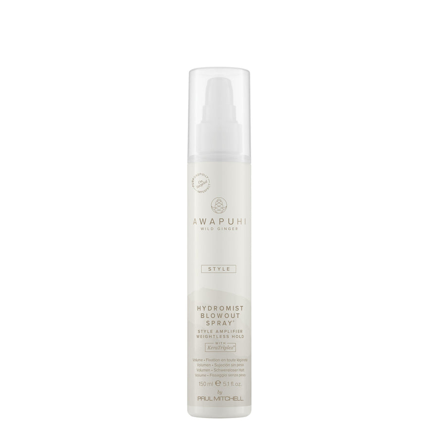 Спрей AWG Blow-Out Spray™ 150ml.