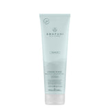 Балсам AWG Repair Rinse® 250ml official image 1