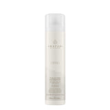 Лак AWG Finishing Spray™ 300ml