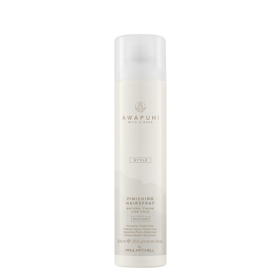 Лак AWG Finishing Spray™ 300ml