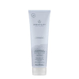 Балсам AWG HydraSoft Conditioner 250 ml official image 1