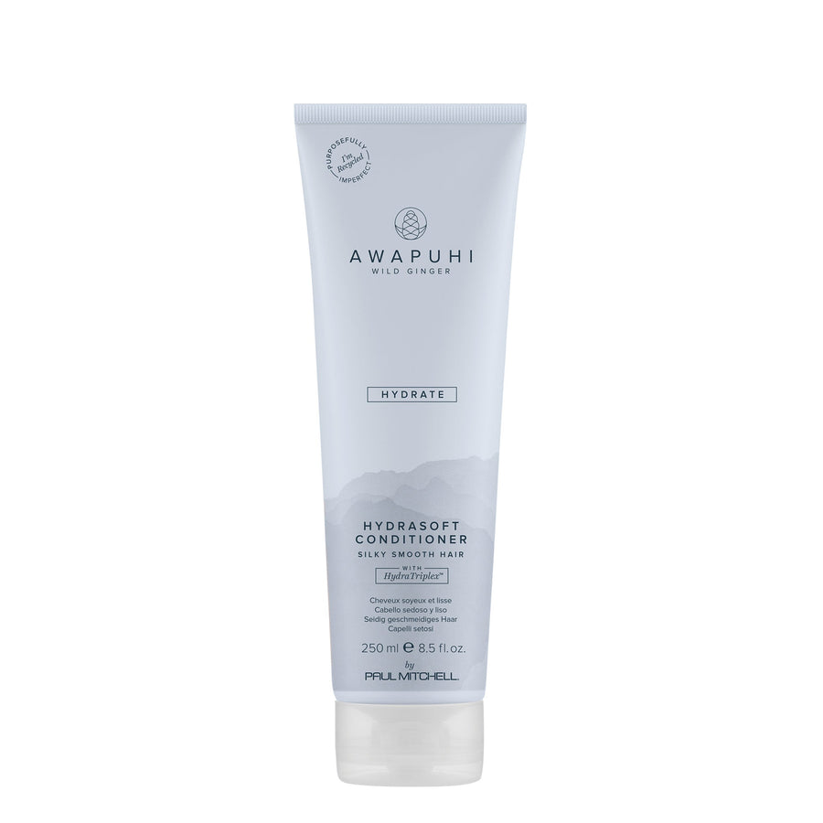 Балсам AWG HydraSoft Conditioner 250 ml