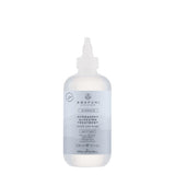 Маска AWG HydraSoft Glossing Treatment 236 ml official image 1