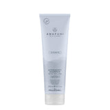 Шампоан AWG HydraSoft Shampoo 250 ml official image 1