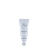 Ампули AWG HydraTriplex™ 10x10 ml official image 3