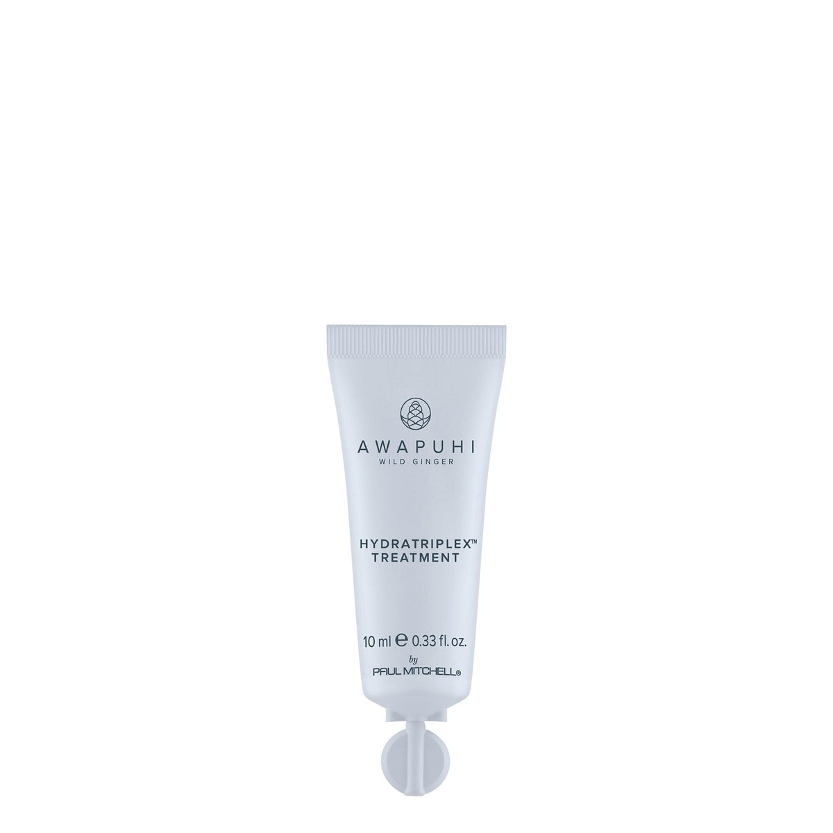 Ампули AWG HydraTriplex™ 10x10 ml official image 3