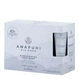 Ампули AWG HydraTriplex™ 10x10 ml official image 2
