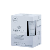 Ампули AWG HydraTriplex™ 10x10 ml official image 1