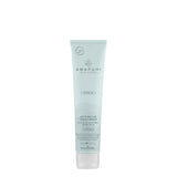 Маска Awapuhi Wild Ginger Intensive Treatment official image 1
