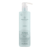 Маска Awapuhi Wild Ginger Intensive Treatment official image 2