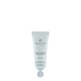 Ампули AWG KeraTriplex® 10x10 ml official image 2