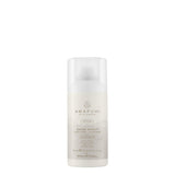 Спрей за блясък AWG Shine Spray 100ml
