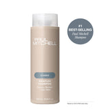 Шампоан Awapuhi Shampoo official image 4