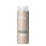Шампоан Awapuhi Shampoo official image 1