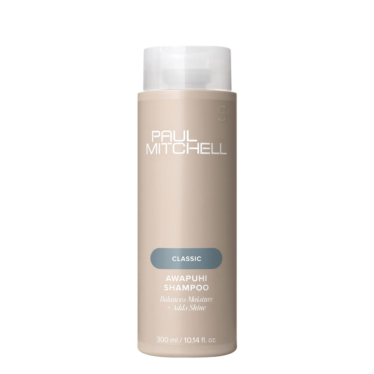 Шампоан Awapuhi Shampoo official image 1