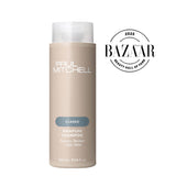 Шампоан Awapuhi Shampoo official image 3