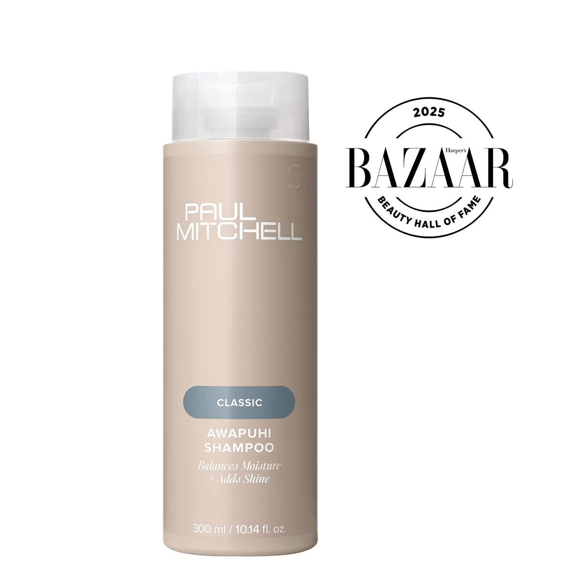 Шампоан Awapuhi Shampoo official image 3