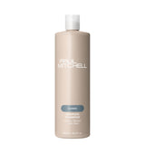 Шампоан Awapuhi Shampoo official image 2