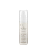 Сухо масло AWG 100 ml official image 1