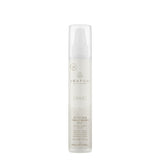 Сухо масло AWG 100 ml official image 2