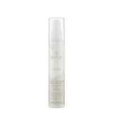Спрей за плажен ефект Texturizing Sea Spray® 150ml official image 1