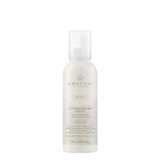 Пяна за коса AWG Hydrocream Whip® 200ml