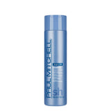 Шампоан Bond Rx Shampoo 250 ml official image 1