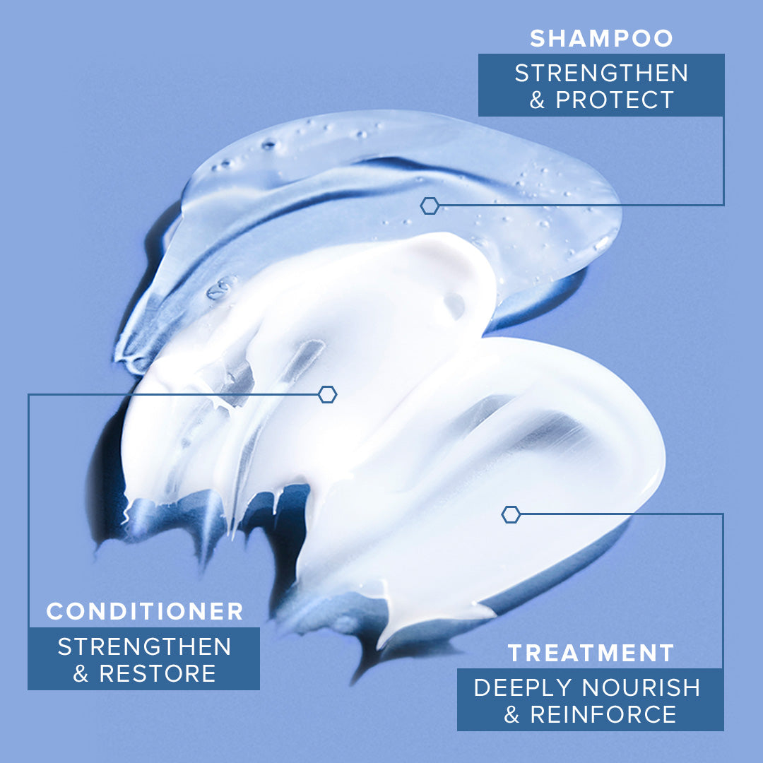 Маска Bond Rx Treatment 150 ml official image 5