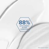 Маска Bond Rx Treatment 150 ml official image 4