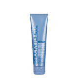 Маска Bond Rx Treatment 150 ml official image 1