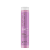 Шампоан CLEAN BEAUTY Blonde Shampoo 250 ml official image 1