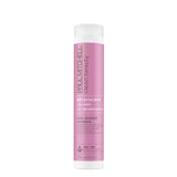 Шампоан CLEAN BEAUTY Color Protect 250ml official image 1